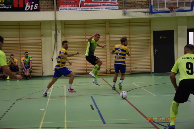 3rubllhg 41